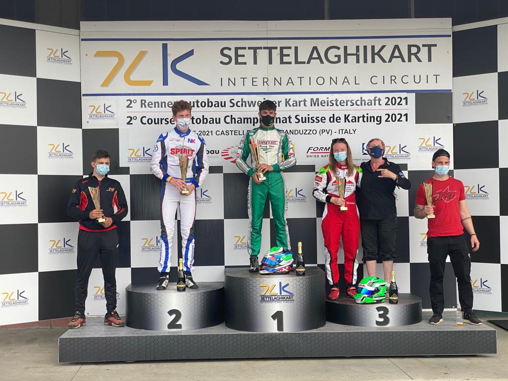 luyetcastelletto2021