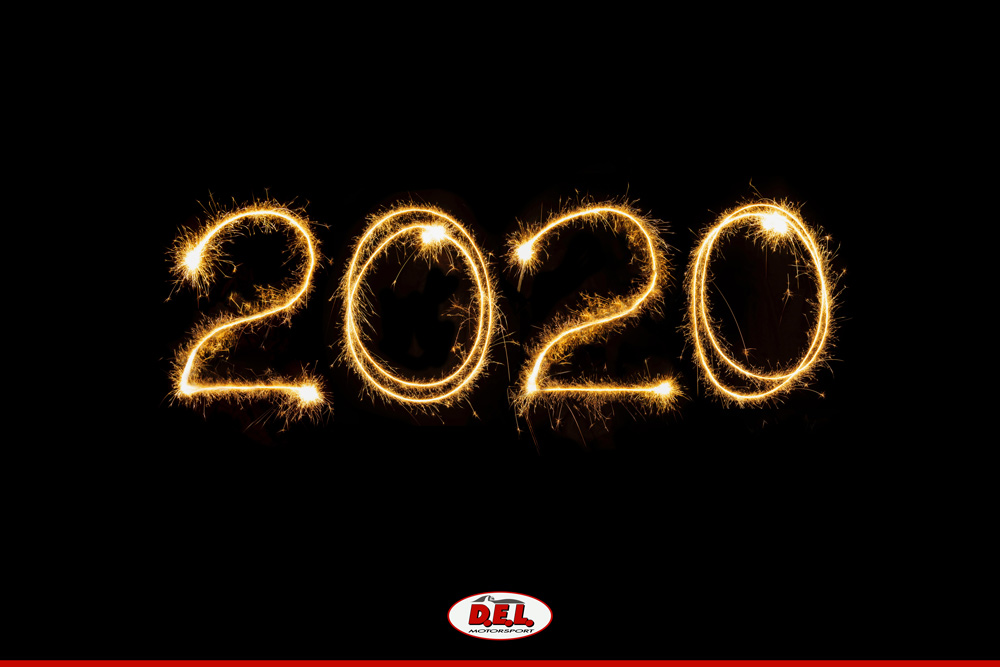 Del 2020 light